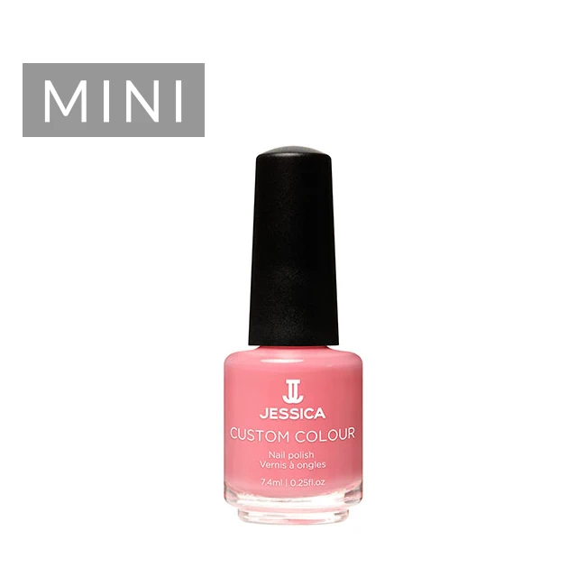 1320 Pink Pulse Mini 3pk