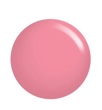 1320 Pink Pulse 15ml