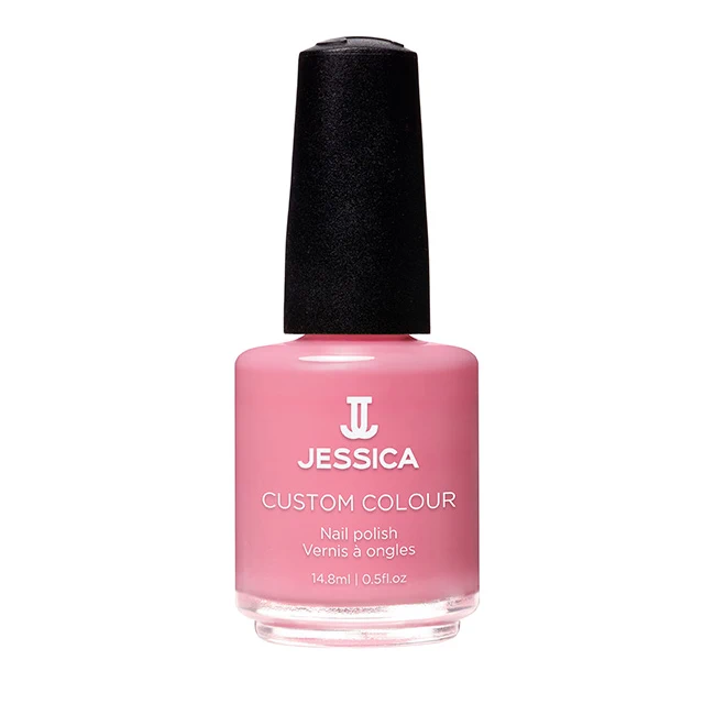 1320 Pink Pulse 15ml