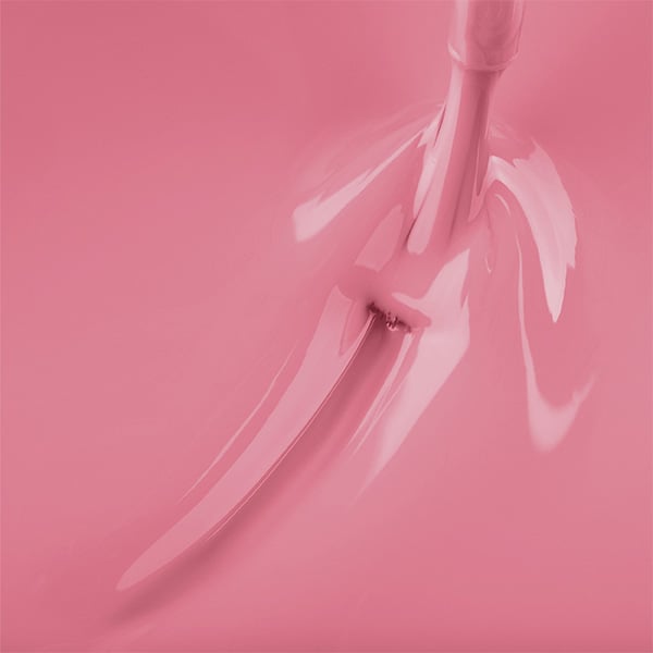 1320 Pink Pulse 15ml