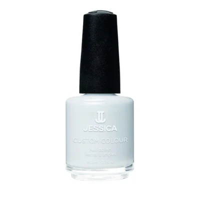 1321 Faded Denim 15ml