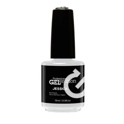 1321 Faded Denim Gel 15ml