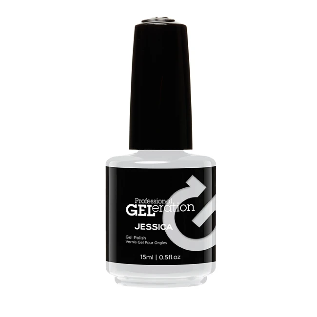 1321 Faded Denim Gel 15ml