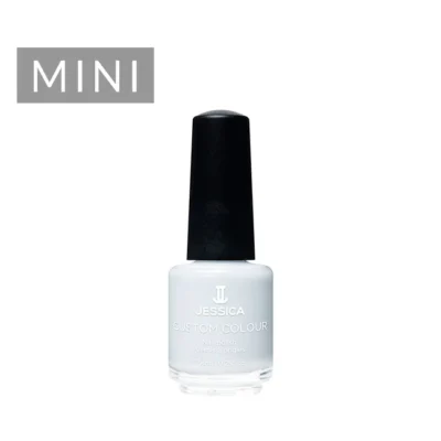 1321 Faded Denim Mini 3pk