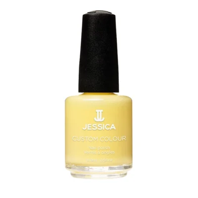 1322 Zing It Back 15ml