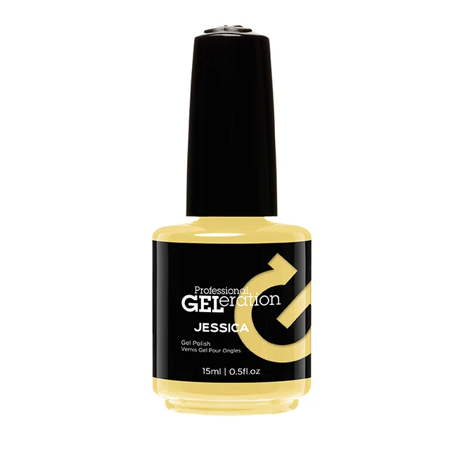1322 Zing It Back Gel 15ml