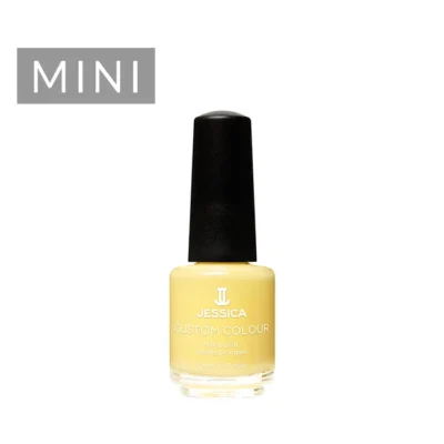 1322 Zing It Back Mini 3pk