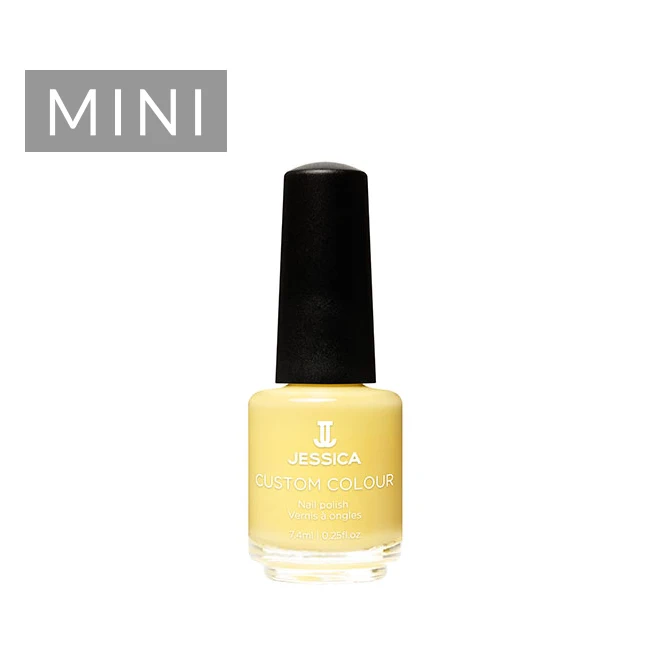 1322 Zing It Back Mini 3pk