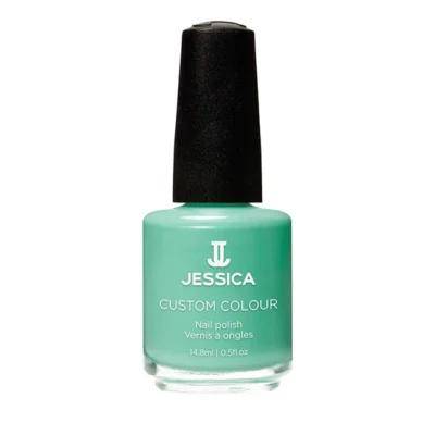 1323 Turbo Teal 15ml