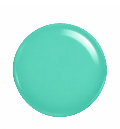 1323 Turbo Teal 15ml