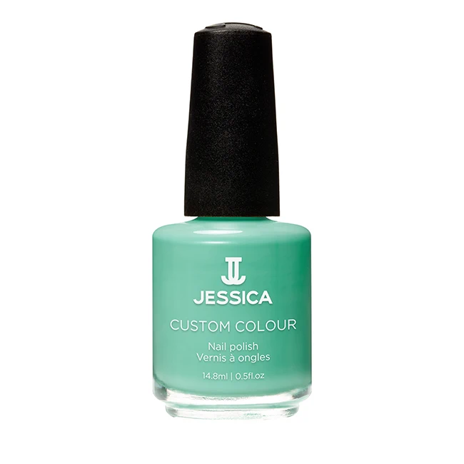 1323 Turbo Teal 15ml