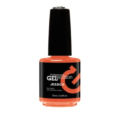 1324 Flash Dance Gel 15ml