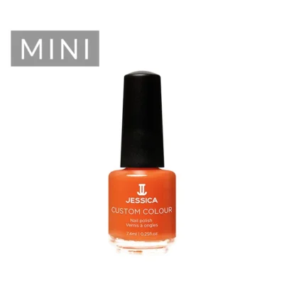 1324 Flash Dance Mini 3pk