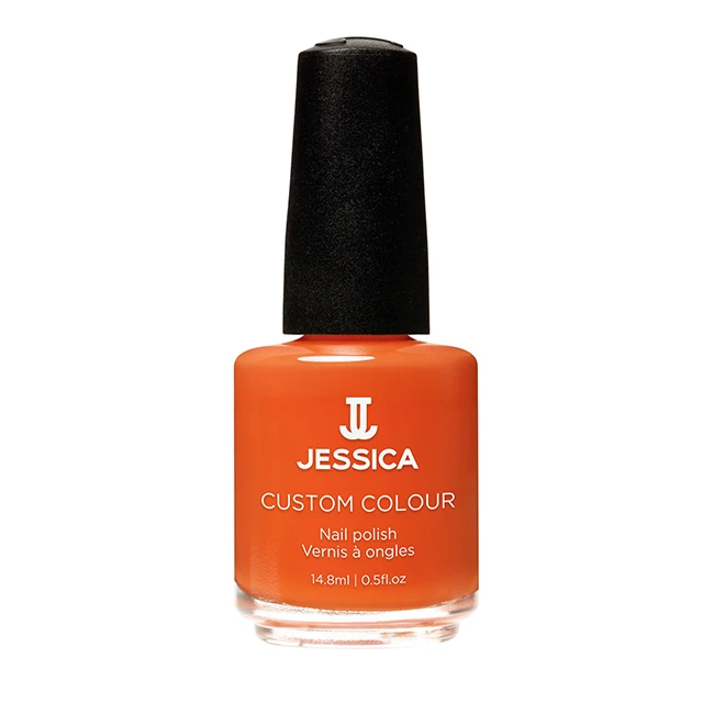 1324 Flash Dance 15ml