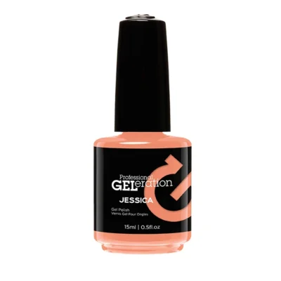 1325 Cassette Kiss Gel 15ml