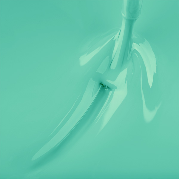 1323 Turbo Teal 15ml